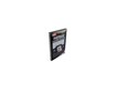 /content/userfiles/images/products/Wallboard/PCP-180-6/Photos/PCP-180-6_Premium Cushioned Stealth Pads_1.jpg